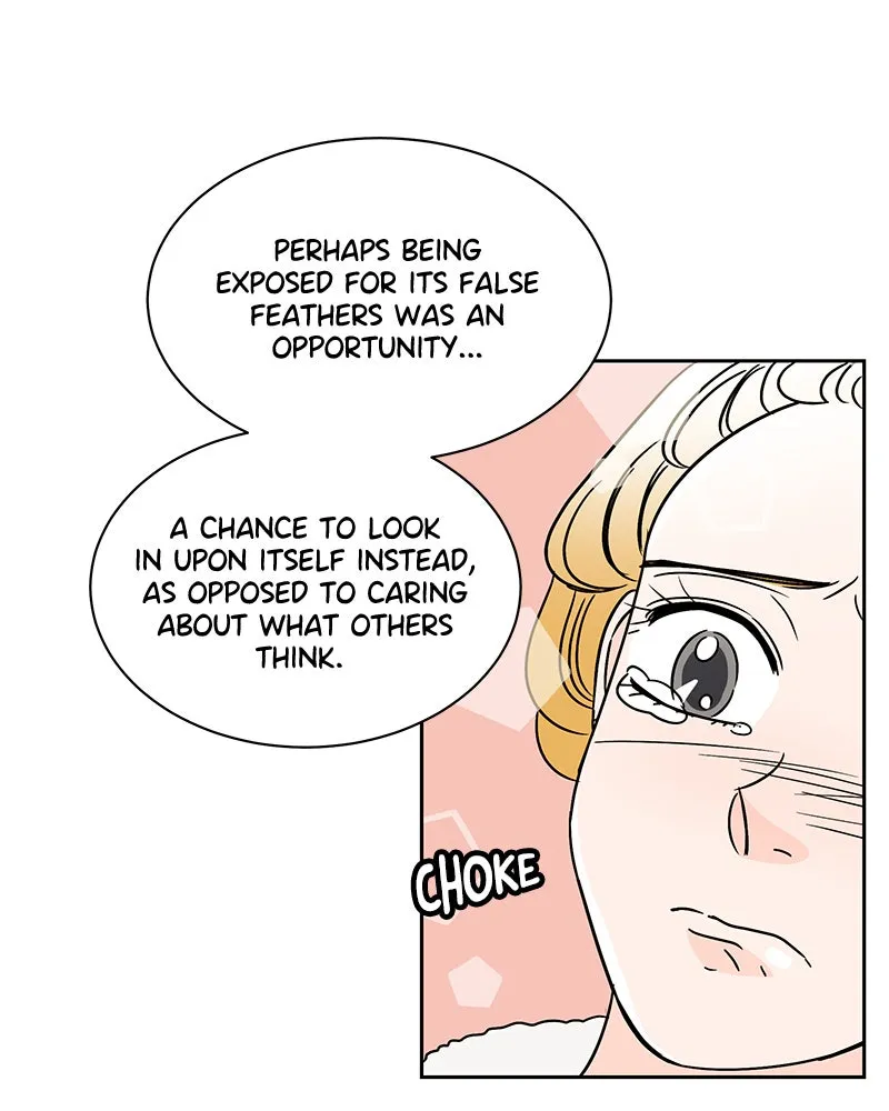 Moonlight Beauty Parlor Chapter 7 page 43 - 