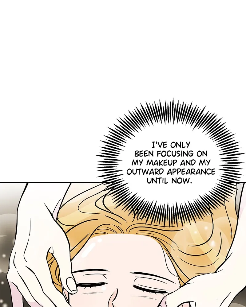 Moonlight Beauty Parlor Chapter 7 page 47 - 
