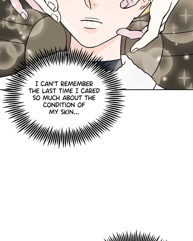 Moonlight Beauty Parlor Chapter 7 page 48 - 