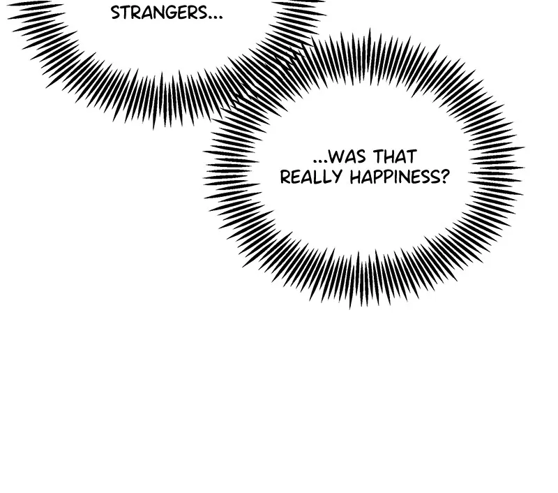 Moonlight Beauty Parlor Chapter 7 page 50 - 