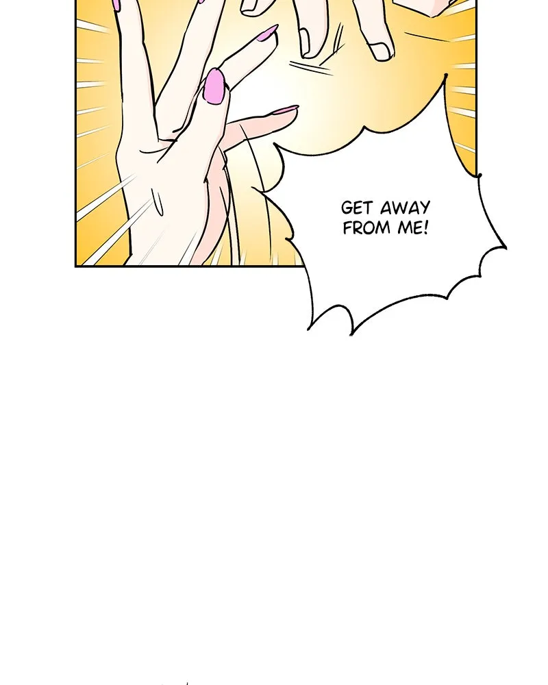 Moonlight Beauty Parlor Chapter 7 page 6 - 