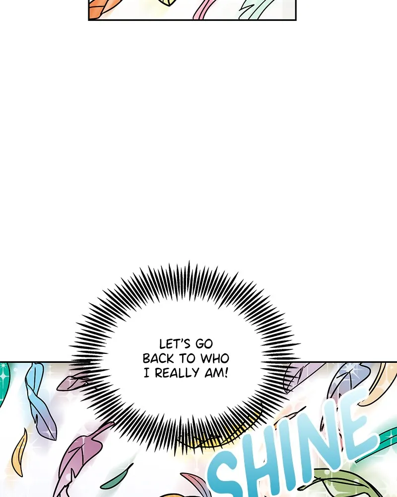 Moonlight Beauty Parlor Chapter 7 page 52 - 