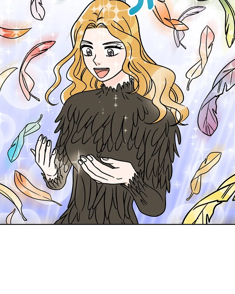 Moonlight Beauty Parlor Chapter 7 page 53 - 