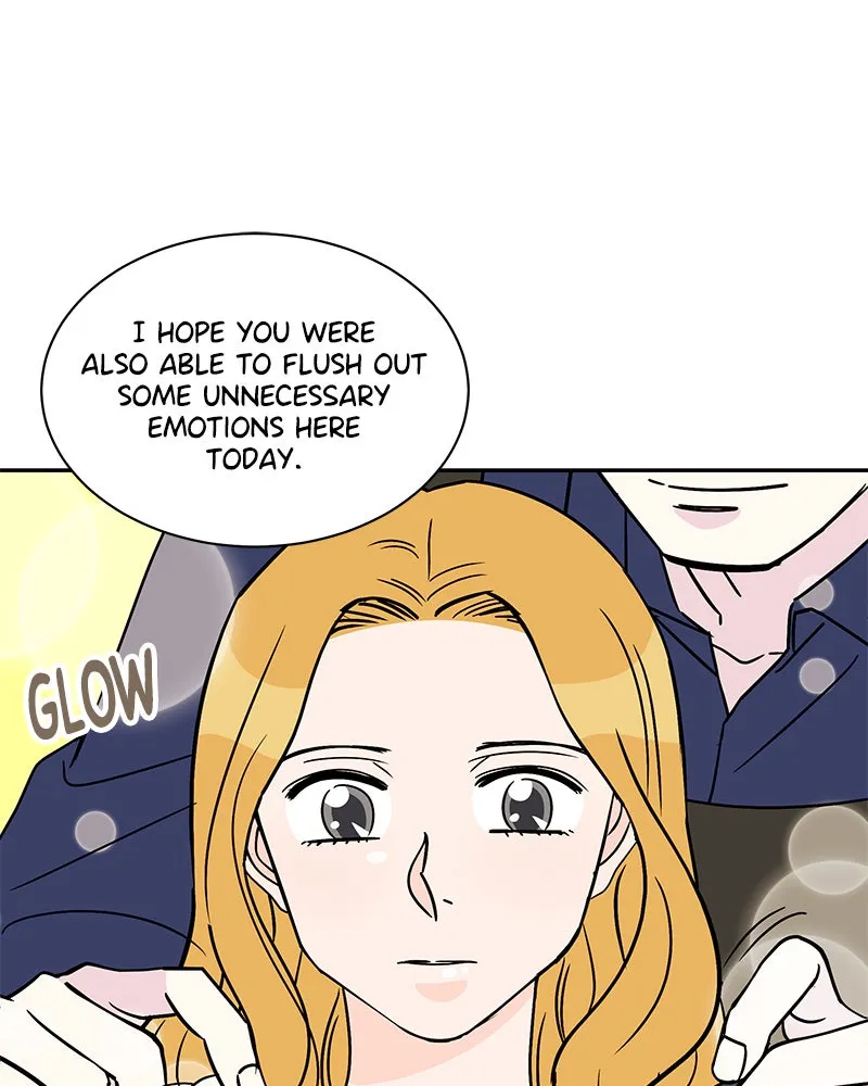 Moonlight Beauty Parlor Chapter 7 page 59 - 