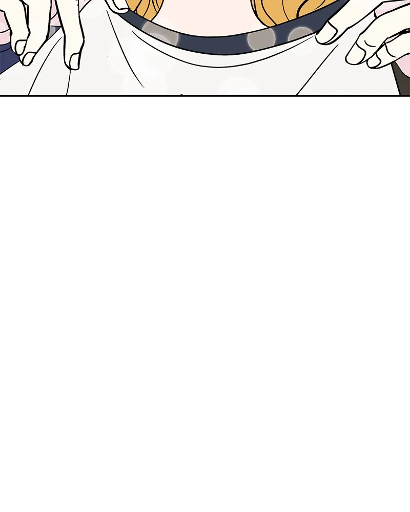 Moonlight Beauty Parlor Chapter 7 page 60 - 