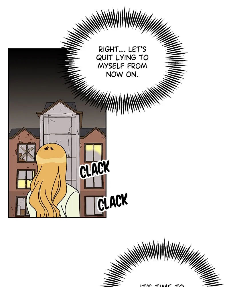 Moonlight Beauty Parlor Chapter 7 page 61 - 