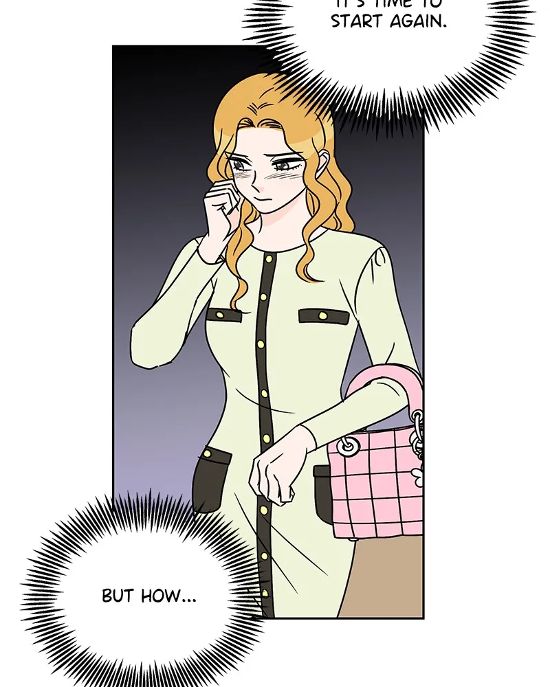 Moonlight Beauty Parlor Chapter 7 page 62 - 