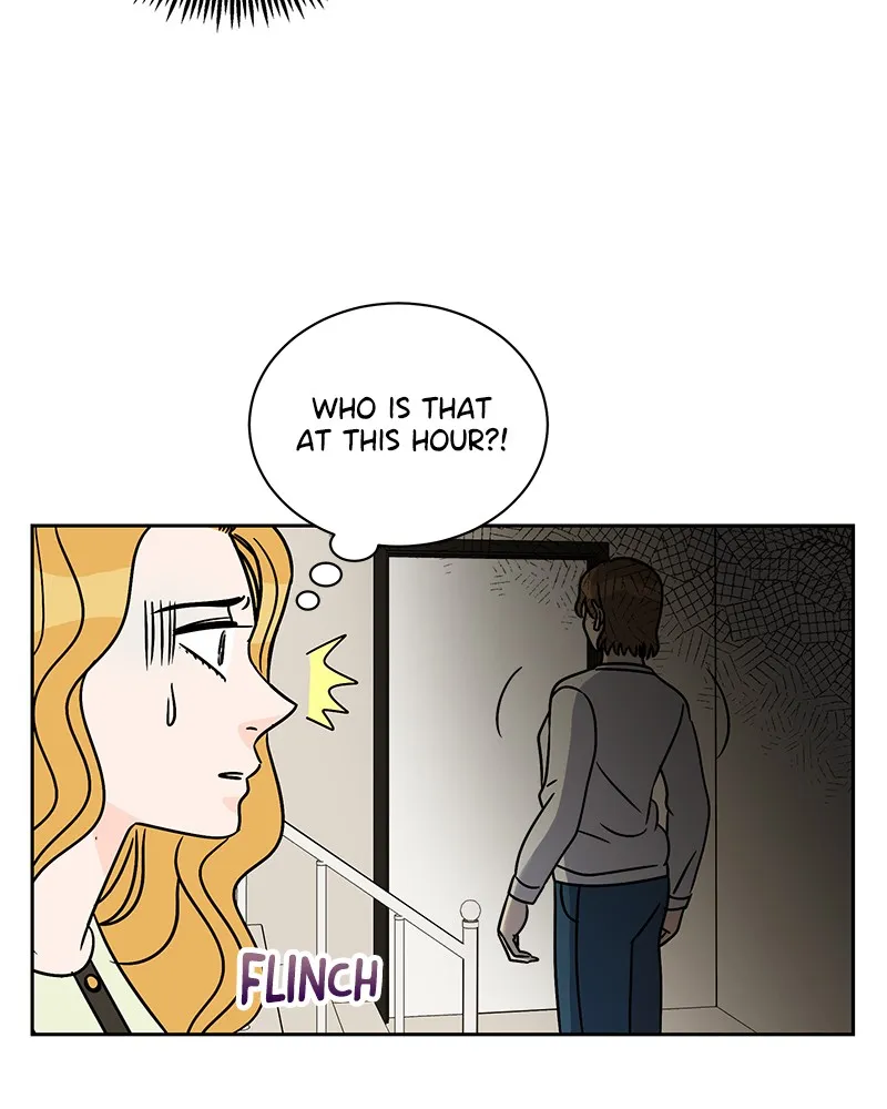 Moonlight Beauty Parlor Chapter 7 page 63 - 