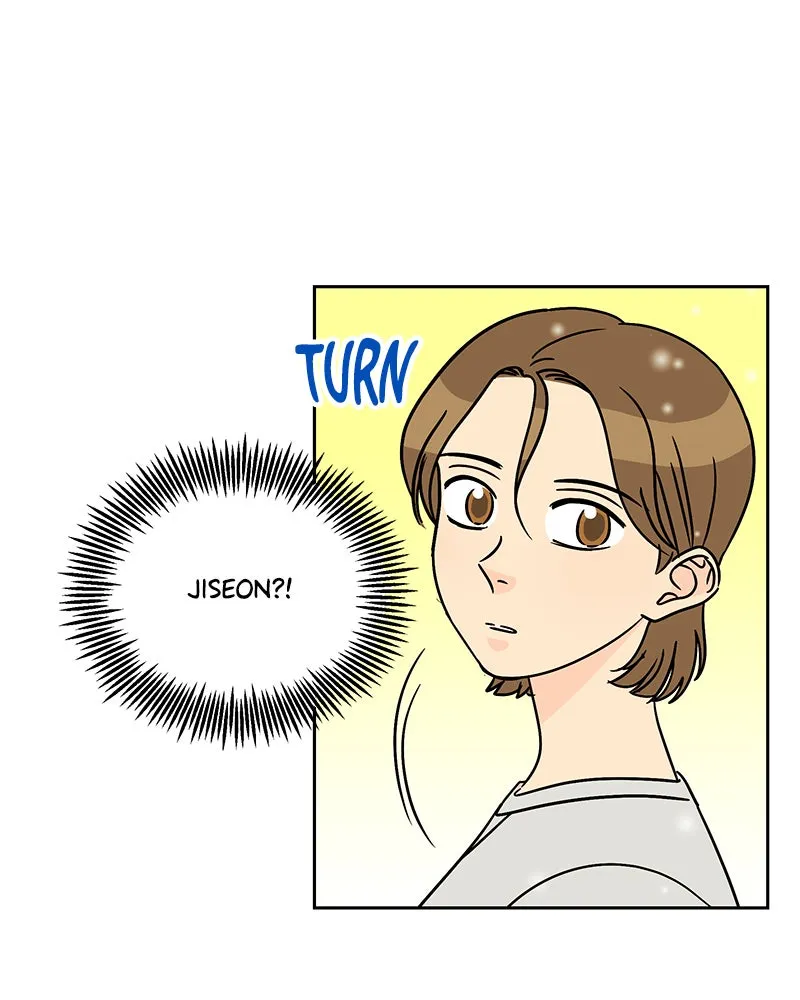 Moonlight Beauty Parlor Chapter 7 page 64 - 