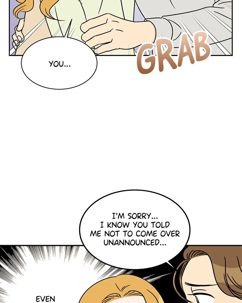 Moonlight Beauty Parlor Chapter 7 page 66 - 