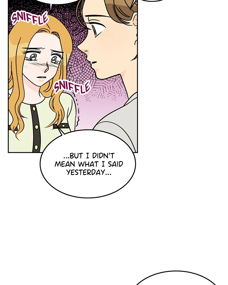 Moonlight Beauty Parlor Chapter 7 page 68 - 