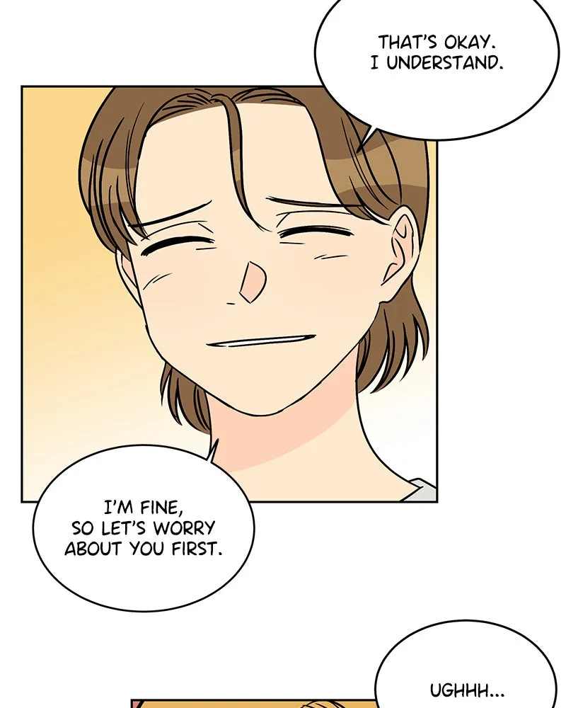 Moonlight Beauty Parlor Chapter 7 page 69 - 