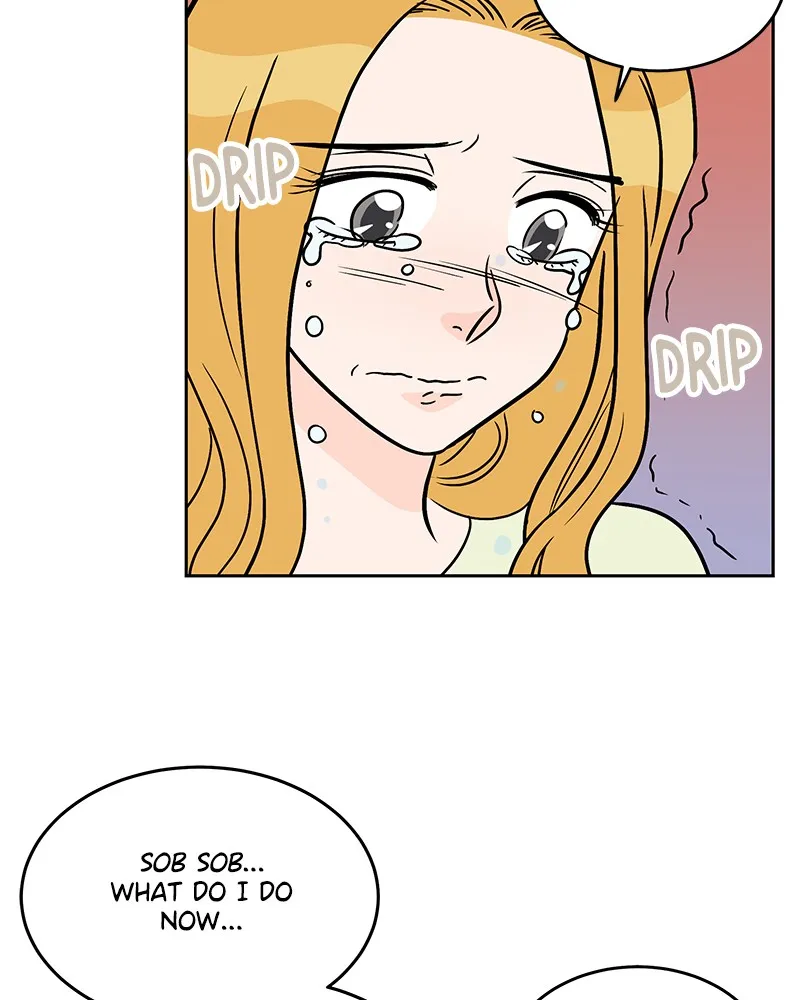Moonlight Beauty Parlor Chapter 7 page 70 - 