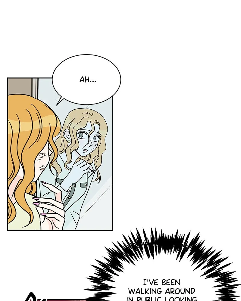 Moonlight Beauty Parlor Chapter 7 page 8 - 
