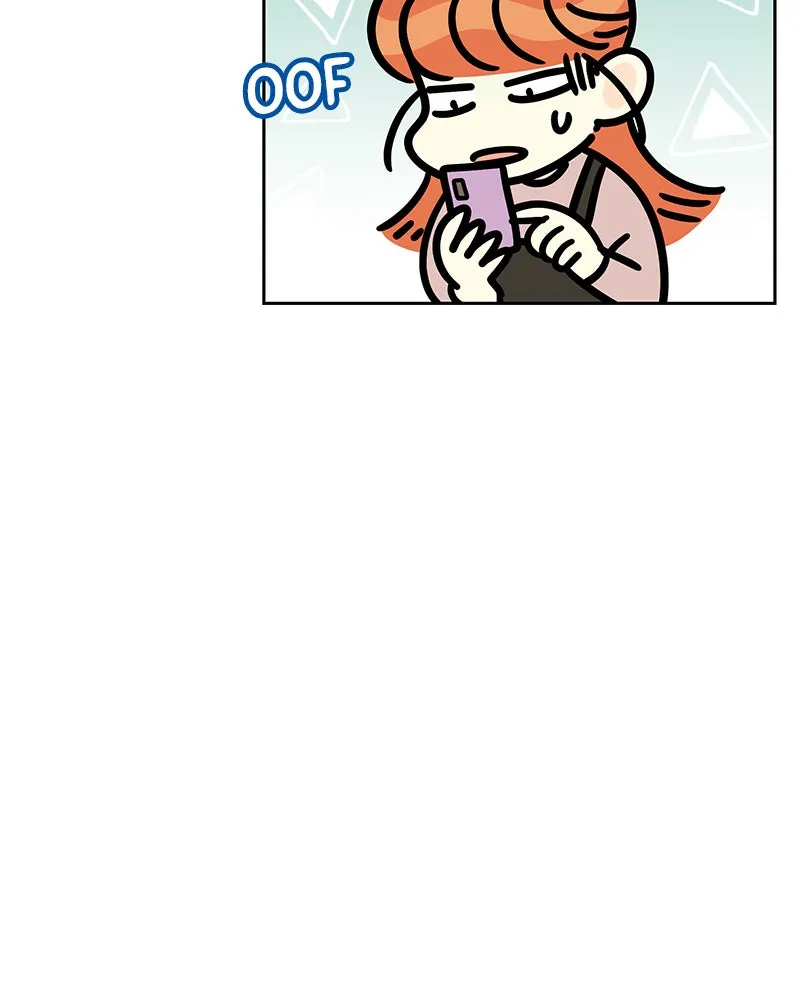 Moonlight Beauty Parlor Chapter 7 page 76 - 