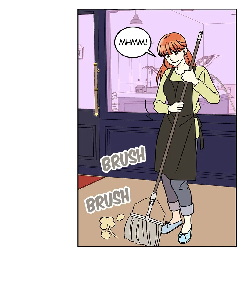 Moonlight Beauty Parlor Chapter 7 page 78 - 