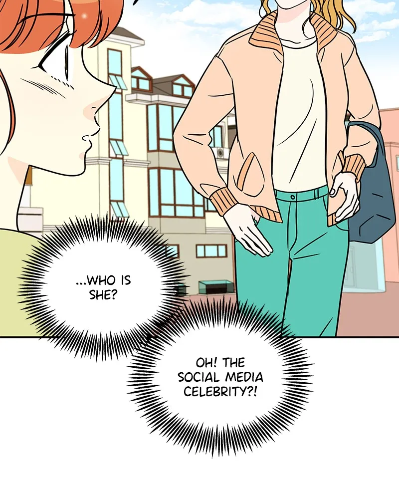 Moonlight Beauty Parlor Chapter 7 page 80 - 