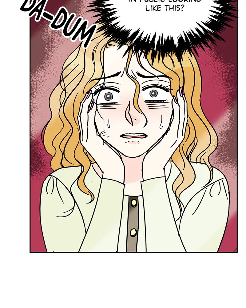 Moonlight Beauty Parlor Chapter 7 page 9 - 