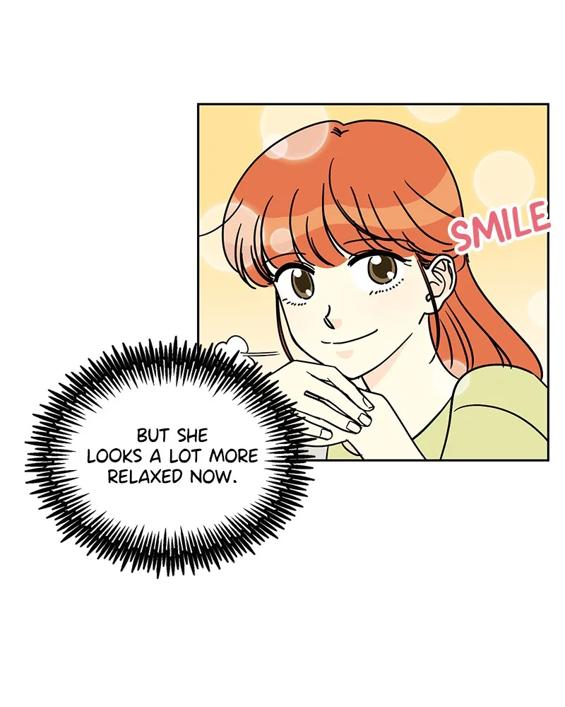 Moonlight Beauty Parlor Chapter 7 page 82 - 