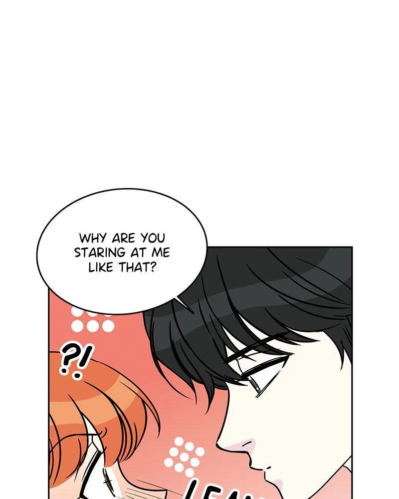 Moonlight Beauty Parlor Chapter 7 page 86 - 