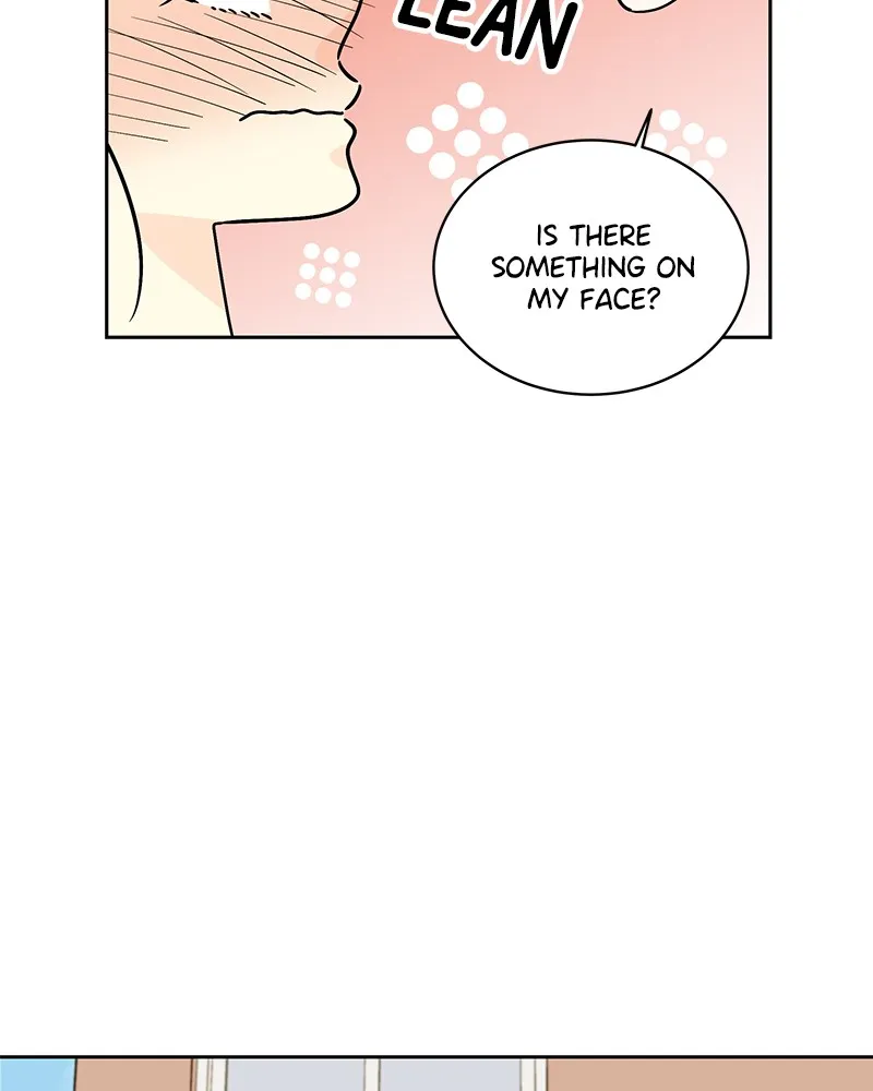 Moonlight Beauty Parlor Chapter 7 page 87 - 