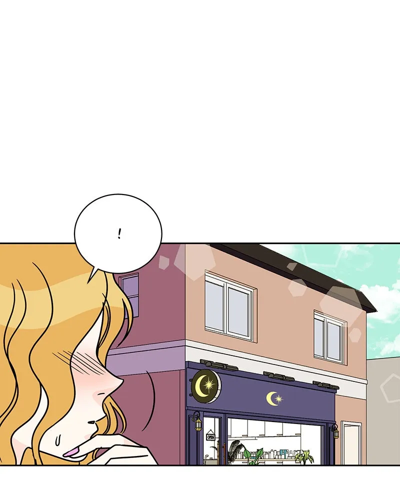 Moonlight Beauty Parlor Chapter 7 page 10 - 