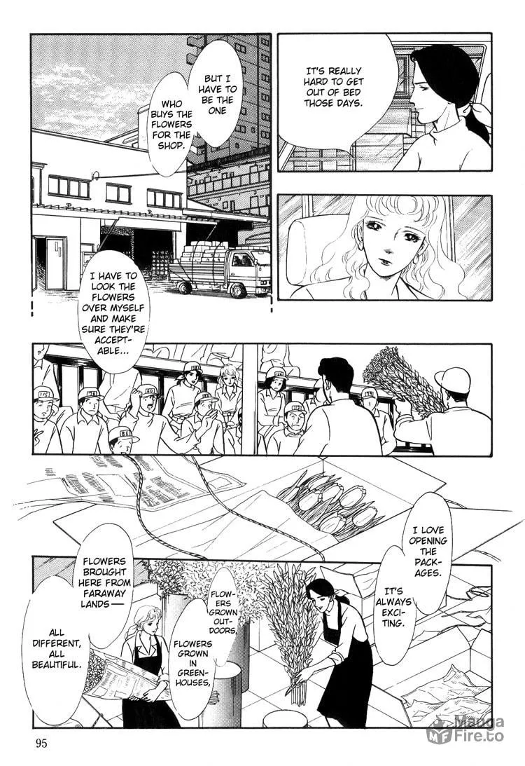 Moonlight Flowers Chapter 2 page 36 - 