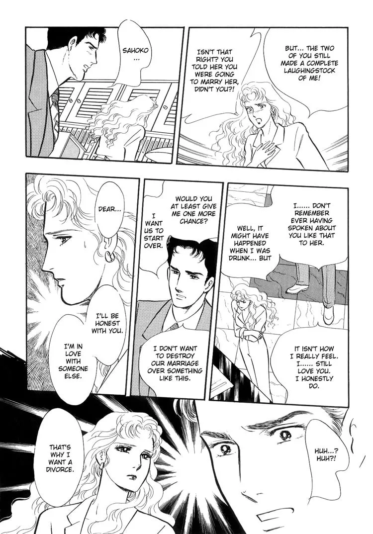 Moonlight Flowers Chapter 2 page 41 - 