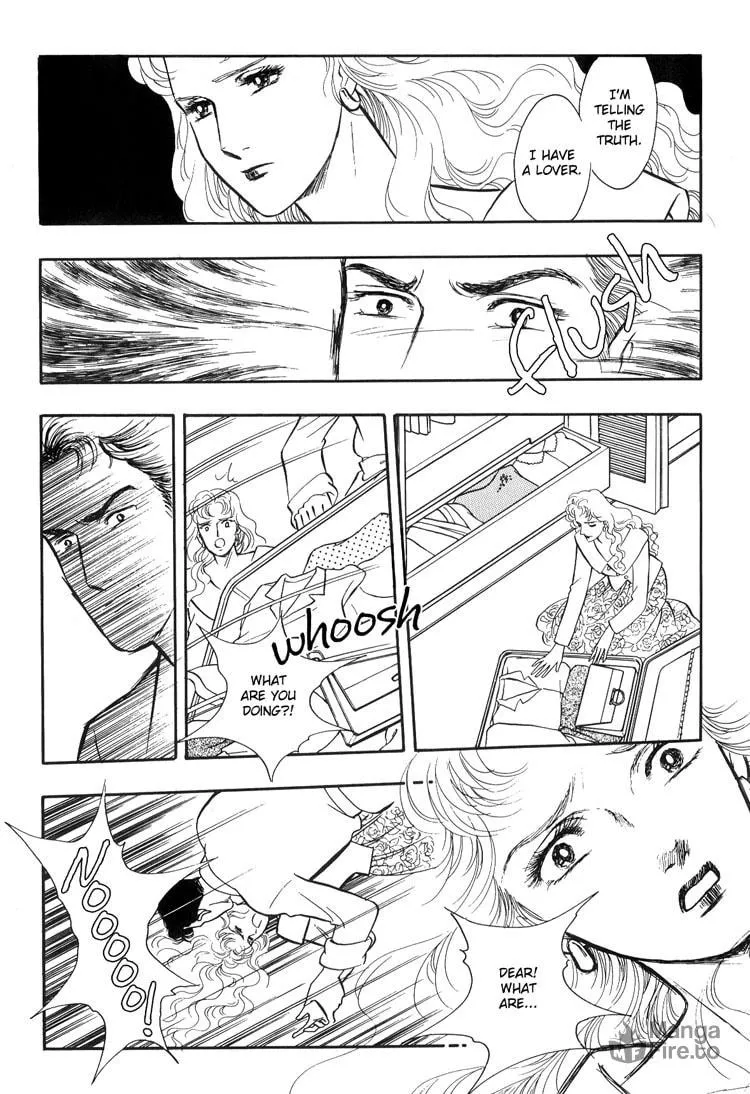 Moonlight Flowers Chapter 2 page 45 - 