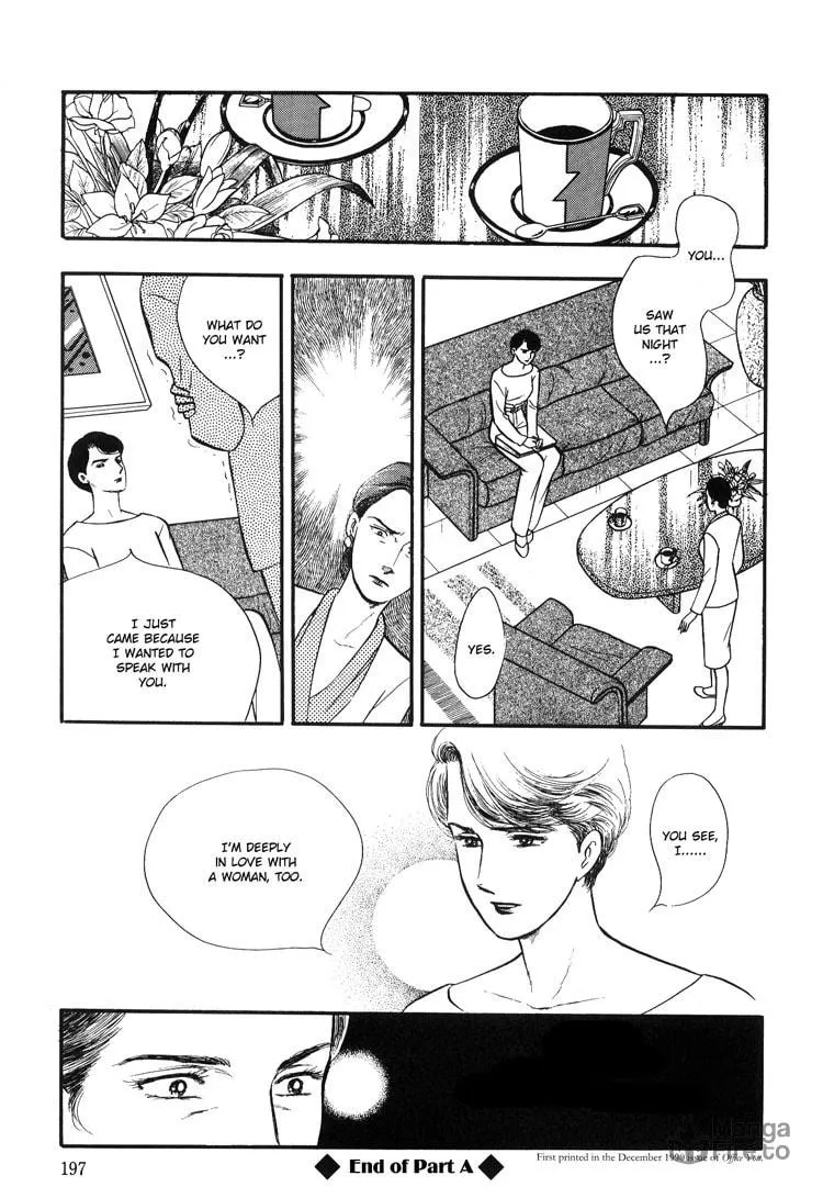 Moonlight Flowers Chapter 4 page 55 - 