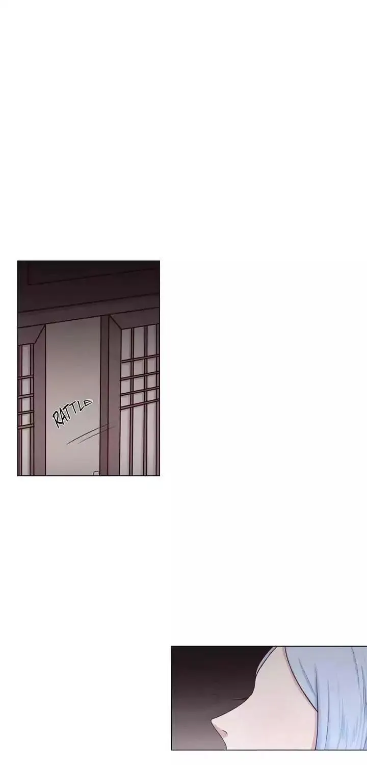 Read Moonlight Garden chapter 1 image 10 on Lezhin