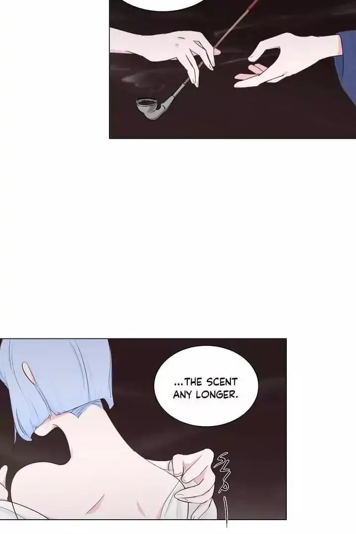 Read Moonlight Garden chapter 1 image 13 on Lezhin