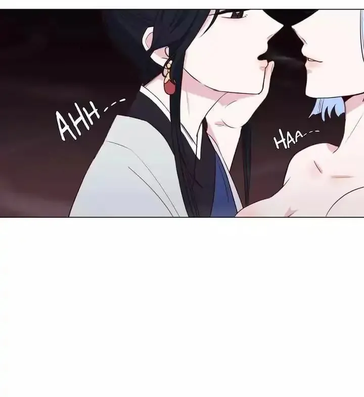 Read Moonlight Garden chapter 1 image 15 on Lezhin