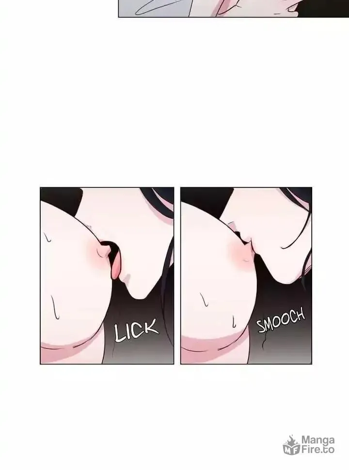 Read Moonlight Garden chapter 1 image 17 on Lezhin
