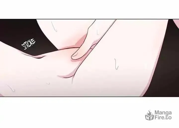 Read Moonlight Garden chapter 1 image 19 on Lezhin