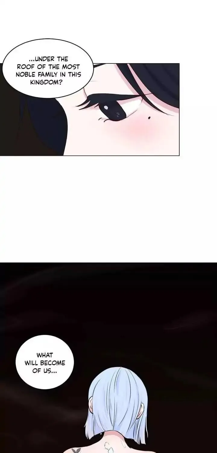 Read Moonlight Garden chapter 1 image 24 on Lezhin