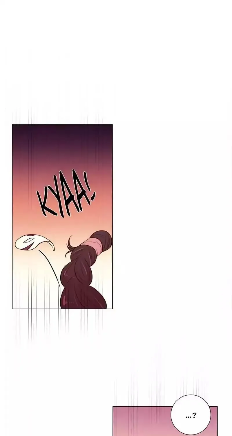Read Moonlight Garden chapter 10 image 0 on Lezhin