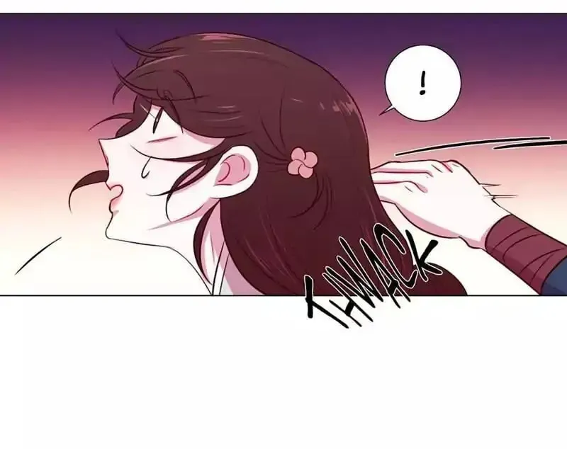 Read Moonlight Garden chapter 10 image 12 on Lezhin
