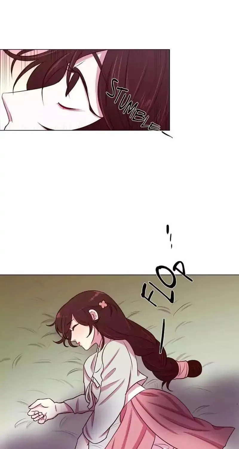 Read Moonlight Garden chapter 10 image 13 on Lezhin