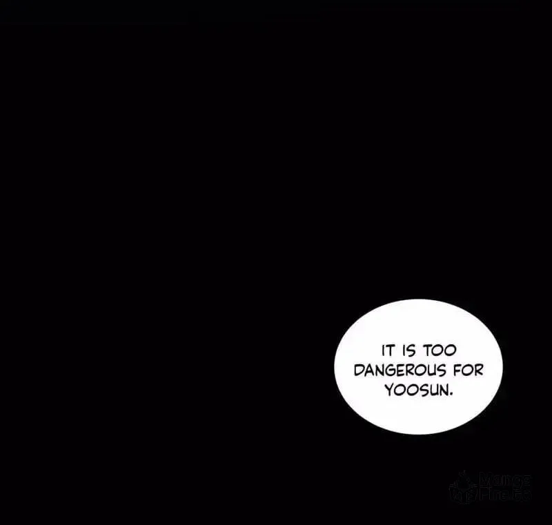Read Moonlight Garden chapter 10 image 19 on Lezhin