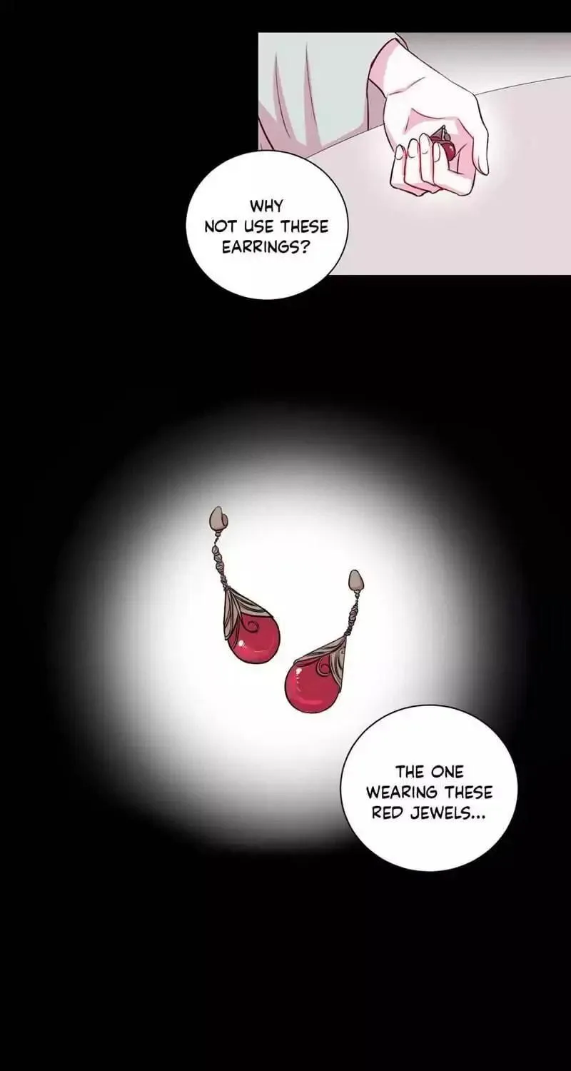 Read Moonlight Garden chapter 10 image 24 on Lezhin