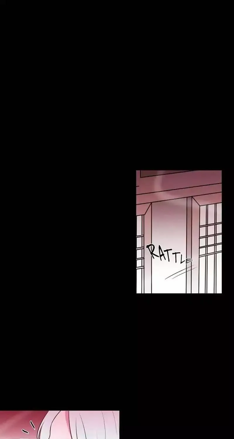 Read Moonlight Garden chapter 10 image 29 on Lezhin
