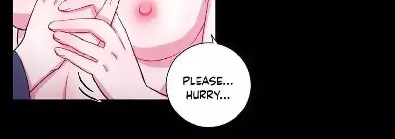 Read Moonlight Garden chapter 10 image 37 on Lezhin