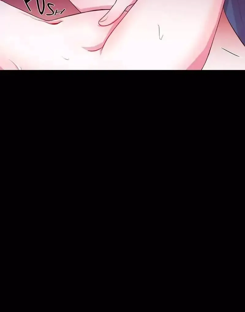Read Moonlight Garden chapter 10 image 48 on Lezhin