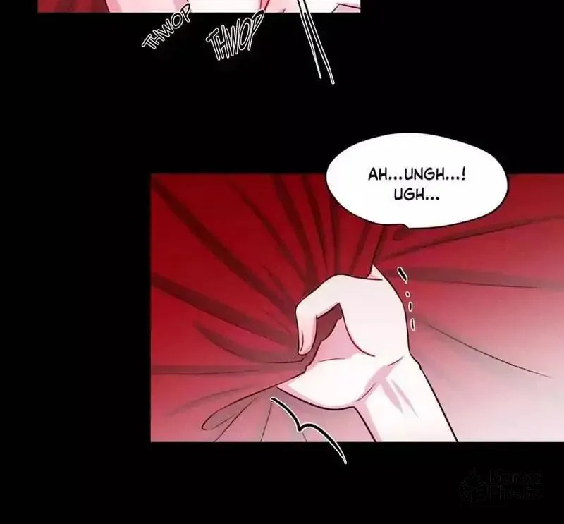 Read Moonlight Garden chapter 10 image 52 on Lezhin