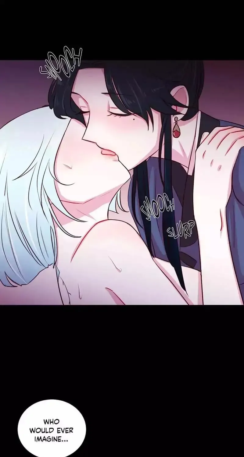 Read Moonlight Garden chapter 10 image 55 on Lezhin