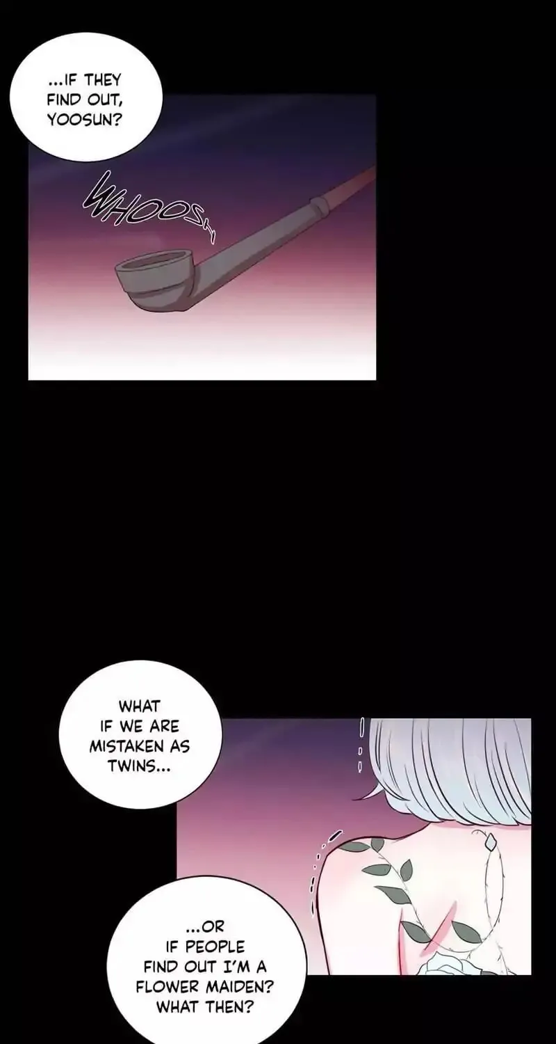 Read Moonlight Garden chapter 10 image 58 on Lezhin