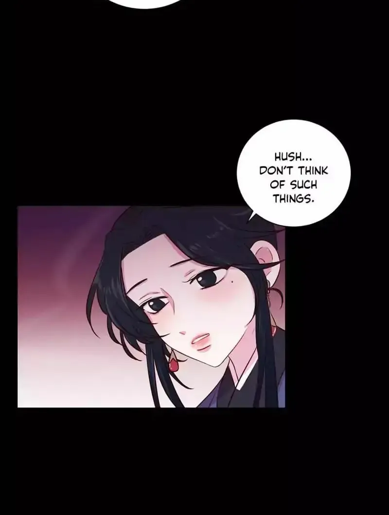 Read Moonlight Garden chapter 10 image 59 on Lezhin