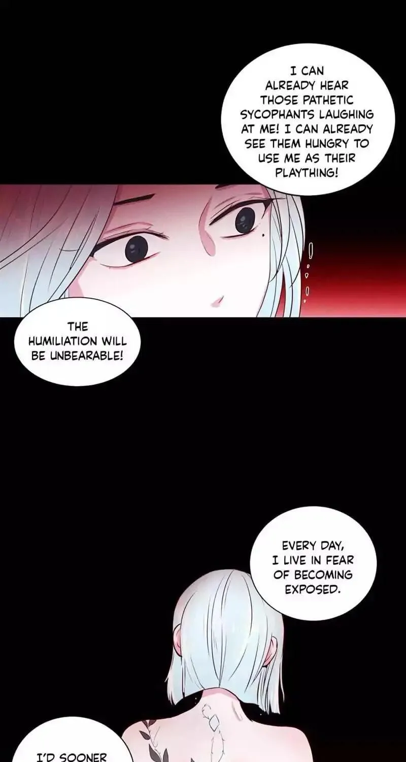 Read Moonlight Garden chapter 10 image 60 on Lezhin