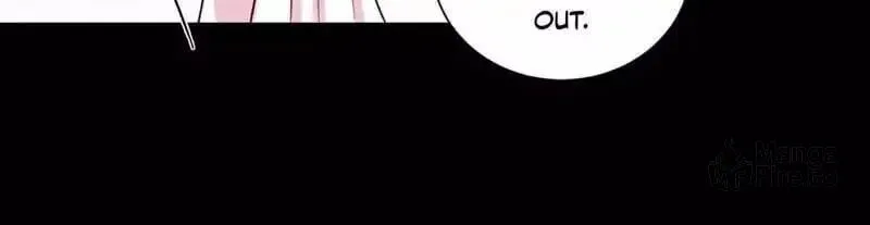 Read Moonlight Garden chapter 10 image 62 on Lezhin